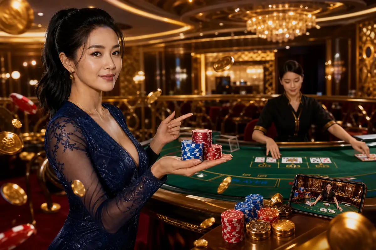 Lịch sử hình thành và phát triển của se888