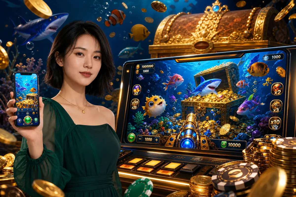 se888 – Nhà cái cá cược trực tuyến uy tín hàng đầu Việt Nam