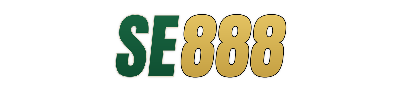 se888 – Nhà Cái Uy Tín